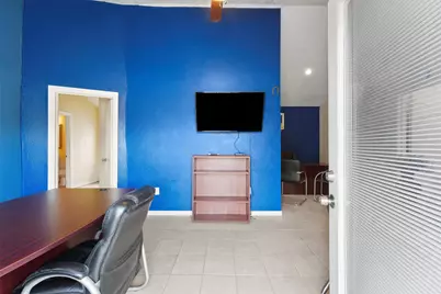 6455 Cunningham Road, Houston, TX 77041 - Photo 7