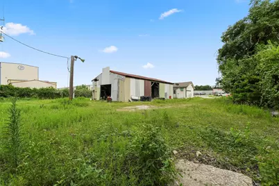 6455 Cunningham Road, Houston, TX 77041 - Photo 23