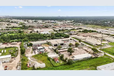 6455 Cunningham Road, Houston, TX 77041 - Photo 29