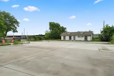 6455 Cunningham Road, Houston, TX 77041 - Photo 3