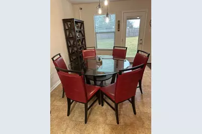 11906 Dalkey Drive, Houston, TX 77051 - Photo 5