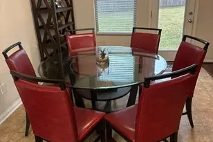 11906 Dalkey Dr, Houston, TX 77051 - Photo 5