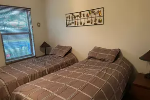 11906 Dalkey Dr, Houston, TX 77051 - Photo 7