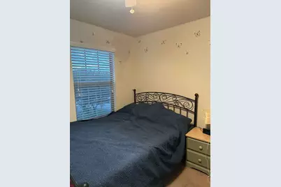 11906 Dalkey Drive, Houston, TX 77051 - Photo 9