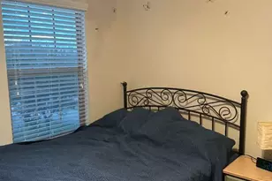 11906 Dalkey Dr, Houston, TX 77051 - Photo 9