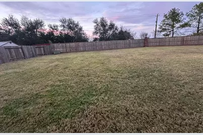 11906 Dalkey Drive, Houston, TX 77051 - Photo 11