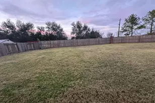 11906 Dalkey Dr, Houston, TX 77051 - Photo 11