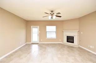 4050 Calaway Oaks Ln, Katy, TX 77494 - Photo 5