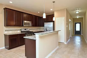 4050 Calaway Oaks Ln, Katy, TX 77494 - Photo 9