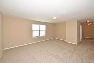 4050 Calaway Oaks Ln, Katy, TX 77494 - Photo 13