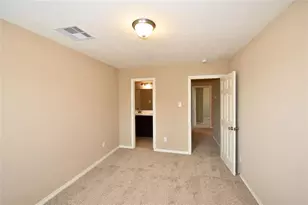 4050 Calaway Oaks Ln, Katy, TX 77494 - Photo 21
