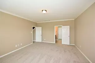 4050 Calaway Oaks Ln, Katy, TX 77494 - Photo 11