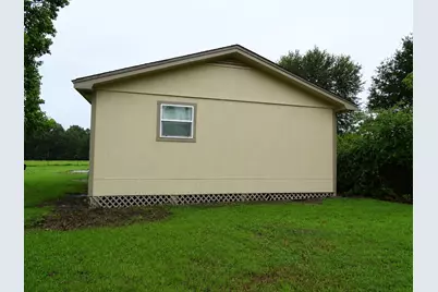 820 Camp Seale Road, Livingston, TX 77351 - Photo 27
