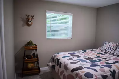 820 Camp Seale Road, Livingston, TX 77351 - Photo 13