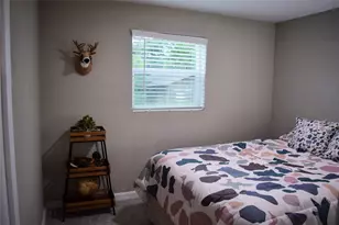 820 Camp Seale Rd, Livingston, TX 77351 - Photo 13