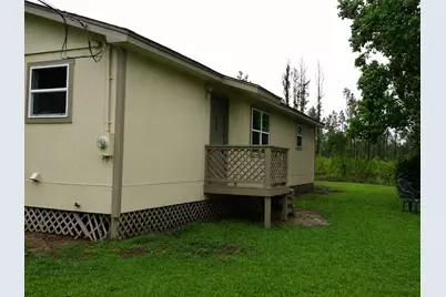 820 Camp Seale Road, Livingston, TX 77351 - Photo 25