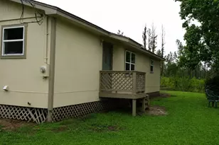 820 Camp Seale Rd, Livingston, TX 77351 - Photo 25