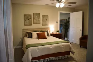 820 Camp Seale Rd, Livingston, TX 77351 - Photo 9