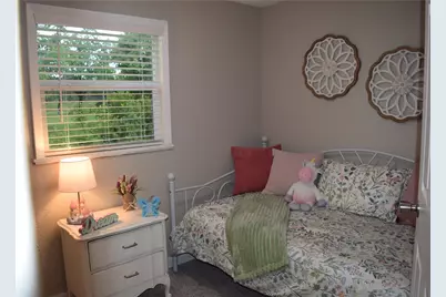 820 Camp Seale Road, Livingston, TX 77351 - Photo 17