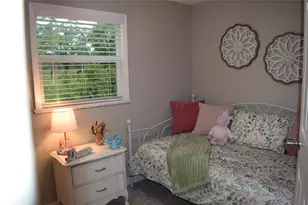 820 Camp Seale Rd, Livingston, TX 77351 - Photo 17
