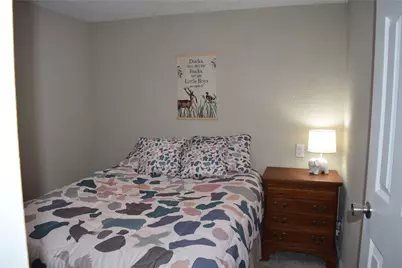 820 Camp Seale Road, Livingston, TX 77351 - Photo 13