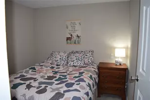 820 Camp Seale Rd, Livingston, TX 77351 - Photo 13