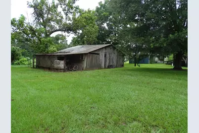 820 Camp Seale Road, Livingston, TX 77351 - Photo 23