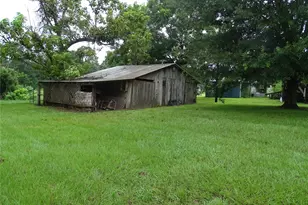 820 Camp Seale Rd, Livingston, TX 77351 - Photo 23