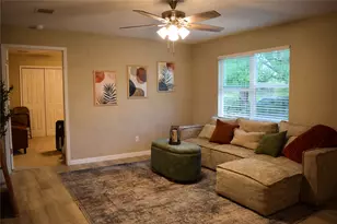 820 Camp Seale Rd, Livingston, TX 77351 - Photo 3