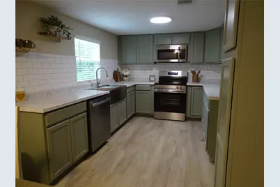 820 Camp Seale Road, Livingston, TX 77351 - Photo 5