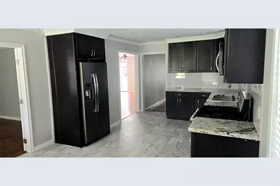 1209 George Street, Rosenberg, TX 77471 - Photo 7