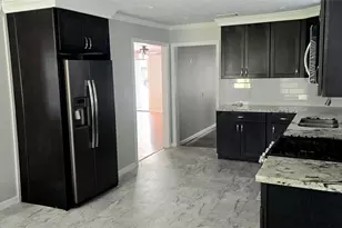 1209 George St, Rosenberg, TX 77471 - Photo 7