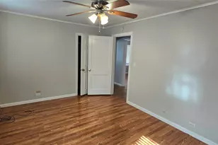 1209 George St, Rosenberg, TX 77471 - Photo 17