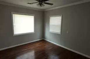 1209 George St, Rosenberg, TX 77471 - Photo 15