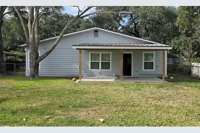 1209 George Street, Rosenberg, TX 77471 - Photo 23