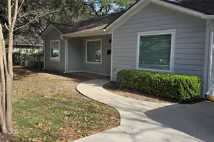 1209 George St, Rosenberg, TX 77471 - Photo 1