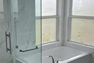 1209 George St, Rosenberg, TX 77471 - Photo 9