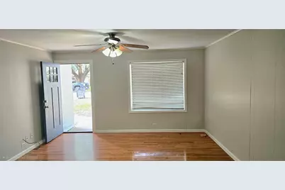 1209 George Street, Rosenberg, TX 77471 - Photo 5