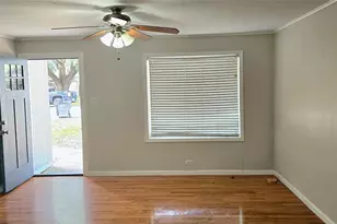 1209 George St, Rosenberg, TX 77471 - Photo 5
