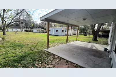 1209 George Street, Rosenberg, TX 77471 - Photo 21