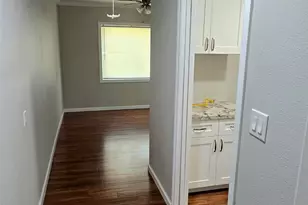 1209 George St, Rosenberg, TX 77471 - Photo 13