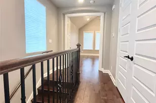 2116 Couch St, Houston, TX 77008 - Photo 19