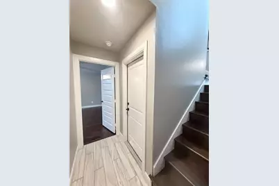 2116 Couch Street, Houston, TX 77008 - Photo 37