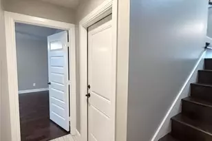 2116 Couch St, Houston, TX 77008 - Photo 37