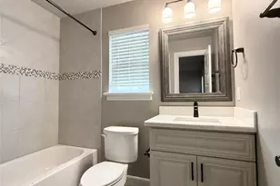 2116 Couch St, Houston, TX 77008 - Photo 41