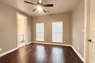 2116 Couch St, Houston, TX 77008 - Photo 29