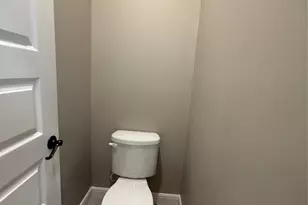 2116 Couch St, Houston, TX 77008 - Photo 27