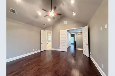 2116 Couch Street, Houston, TX 77008 - Photo 21