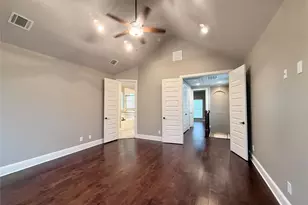 2116 Couch St, Houston, TX 77008 - Photo 21