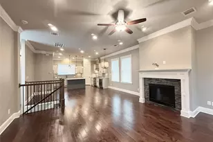 2116 Couch St, Houston, TX 77008 - Photo 7